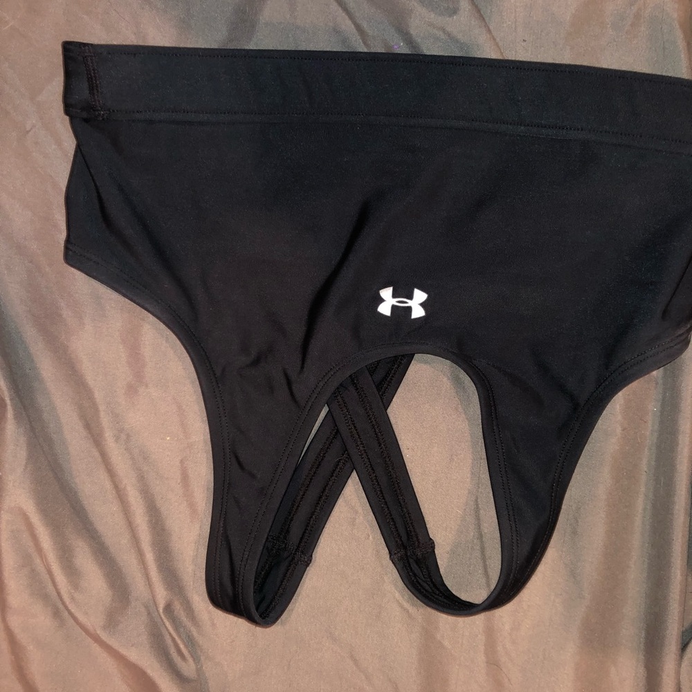 Sports bras